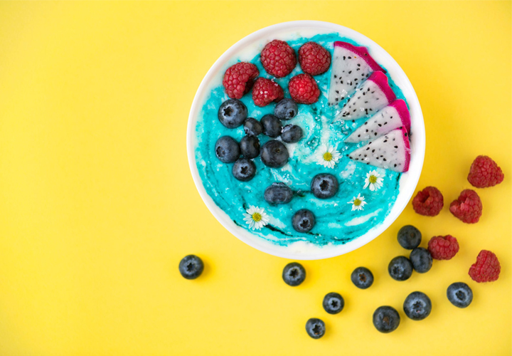 Etiam vulputate convallis