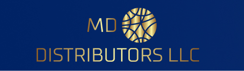 MD Distributors LLC